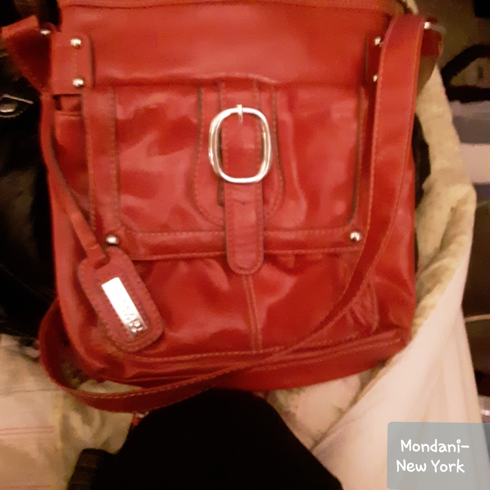Womens Handbag